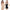 Tummy Tuck Seamless Body Shaper