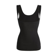 Tummy Tuck Seamless Body Shaper