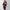 Bodycon Slim Long Sleeve Sheath Dress