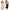 Tummy Tuck Seamless Body Shaper