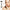 Beauty Face Care Massage Jade Bar