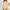 Pleated Drawstring Knit Dress
