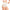 Waist Shaping Belly Contracting Shorts