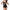 Buttoned Body Shaper