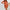 Pleated Drawstring Knit Dress