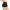 Waist Shaping Belly Contracting Shorts