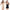 Tummy Tuck Seamless Body Shaper