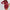 Pleated Drawstring Knit Dress