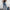 High-Waisted Washed Pencil Jeans