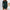 Pleated Drawstring Knit Dress