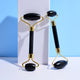 Beauty Face Care Massage Jade Bar