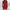 Pleated Drawstring Knit Dress