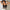V-Neck Camisole Crop Top