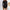 Pleated Drawstring Knit Dress